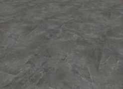 Gerflor vinylgulv fjord black