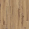 Gerflor Vinyl topsilence ruivo brown 1235X230 mm