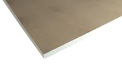 Gipsplate GNF10 R 10x867x3000 normal foring