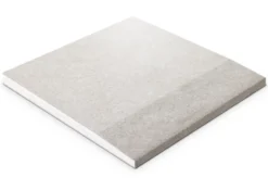 Gipsplate hard 12,5x1200x2700 mm