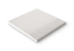Gipsplate økonomi gipsotex 1200X2400X12,5 mm