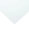 Gipsplate 4pro 12,5x1200x2400