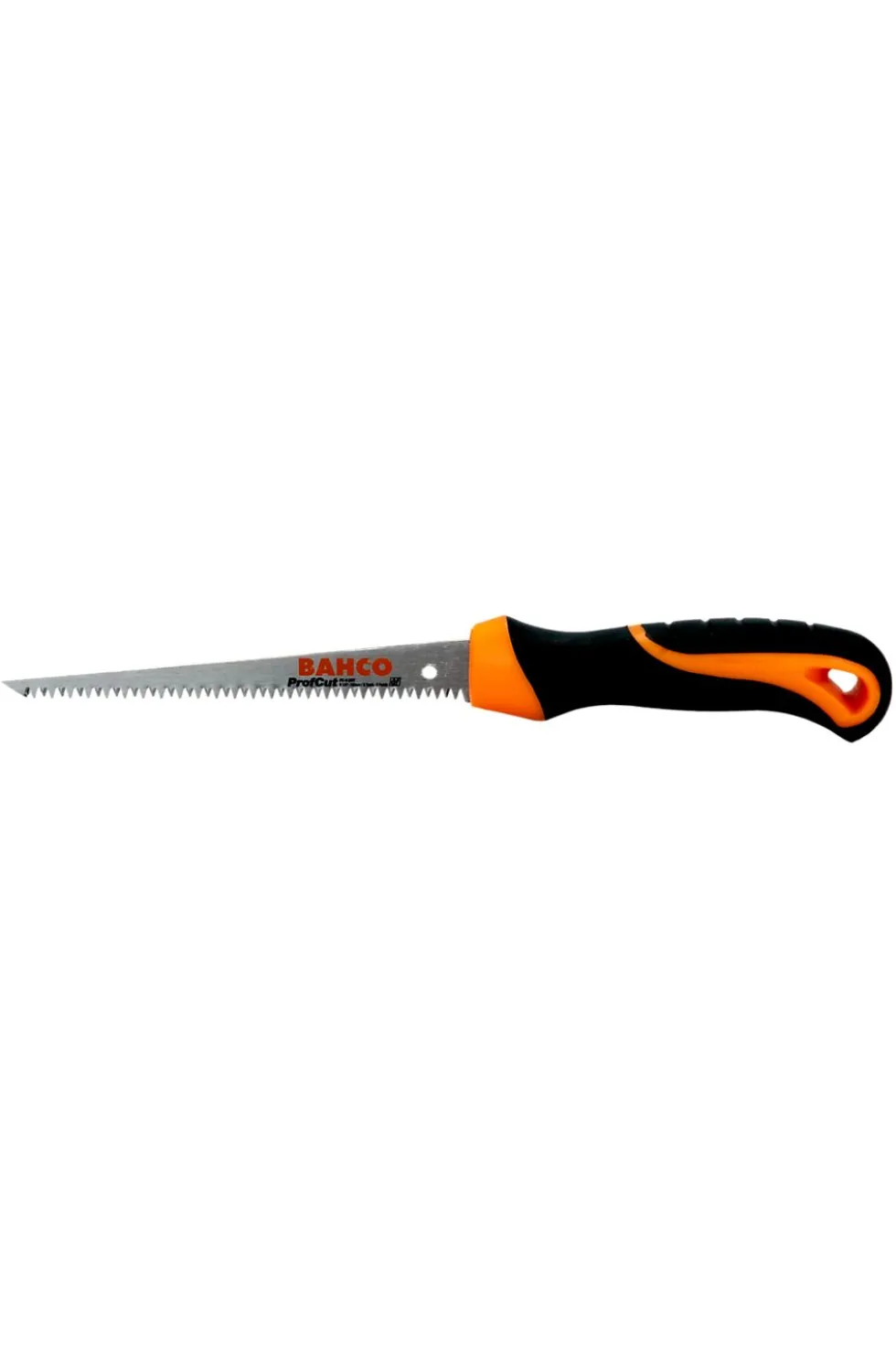 Gipsplatesag 6" pc-6-dry bahco pv-6-dry