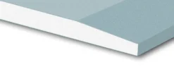 Gipsplate skruefast 12,5x1200 mm 240 cm