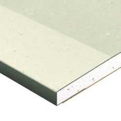 Gipsplate standard GB13 12,5X1200X2400 mm