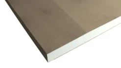 Gipsplate standard GB13 12,5X1200X2400 mm