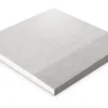 Gipsplate Ultraboard 15x1200x900 mm 4AK standard forpakning