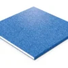 Gipsplate Weatherboard 365 9 x 1200 x 2700 mm