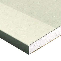 Gipsplate 15,4x1200x2400 Brann Protect GF15