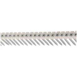 Gipsskrue kombi båndet 3,9x40 mm