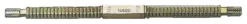Gjengefil tomme 1450d-ww bahco 1450d-ww bahco