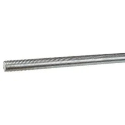 Gjengestag elf 4,8 m 30x1000mm
