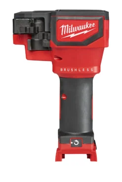 Gjengestangklipper m18 bltrc-0x milwaukee