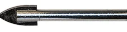 Glassbor 10mm nordic tools