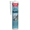 Glass silikon 300 ml