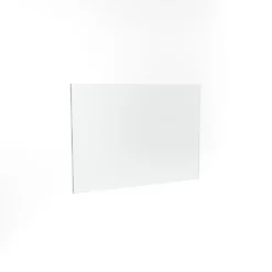 Glass til Opus glassrekkverk 8,76x680x925 mm