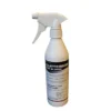 Glattemiddel for silikon 500ml