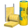 Glava proff 34 stålst rull 50mm 50 x 910 x 9200mm 1 stk 8,37 m2/pk