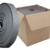 Glava Svillunderlag 5 x 95 x 50000 12 stk per pakke
