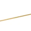 Gloria sprøyterør teleskop 1-2 m