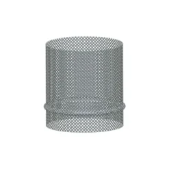 Gnistfanger ø150mm