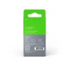 GP eTag Bluetooth Smart Tracker svart 1-pack
