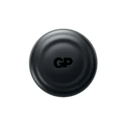 GP eTag Bluetooth Smart Tracker svart 1-pack