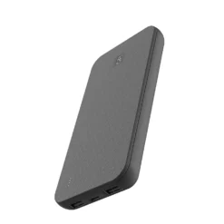 GP Powerbank Plus 10000mAh Black
