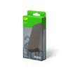 GP Powerbank Plus 20000mAh Black