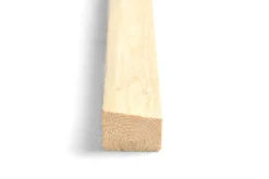 Gran 36x48 decralekt spesialdecralekt