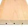 Gran 19x148 d-fals rett 5 mm spa gr hvit 0502-y spalte endepl nr 165