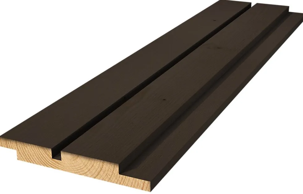 Gran 19x148 df rk m/spor trebi trebitt mellomstr på visir