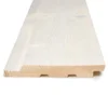 Gran 19x148 dobb f kled ny kl1 gr hvit 0502-y nr 135