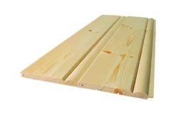Gran 14x145 krokskog int interiør