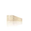 Gran 90x090x2500 limtre gl30c