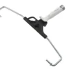 Grenbøyle stikk 41,5 cm