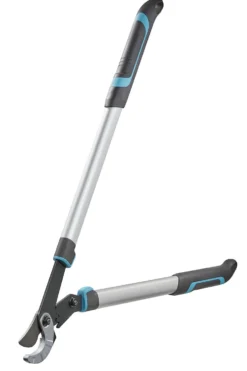 Grensaks EnergyCut 750 A