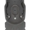 Gressblad 8 cm for accu-saks