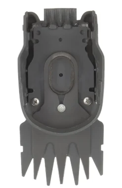 Gressblad 8 cm for accu-saks