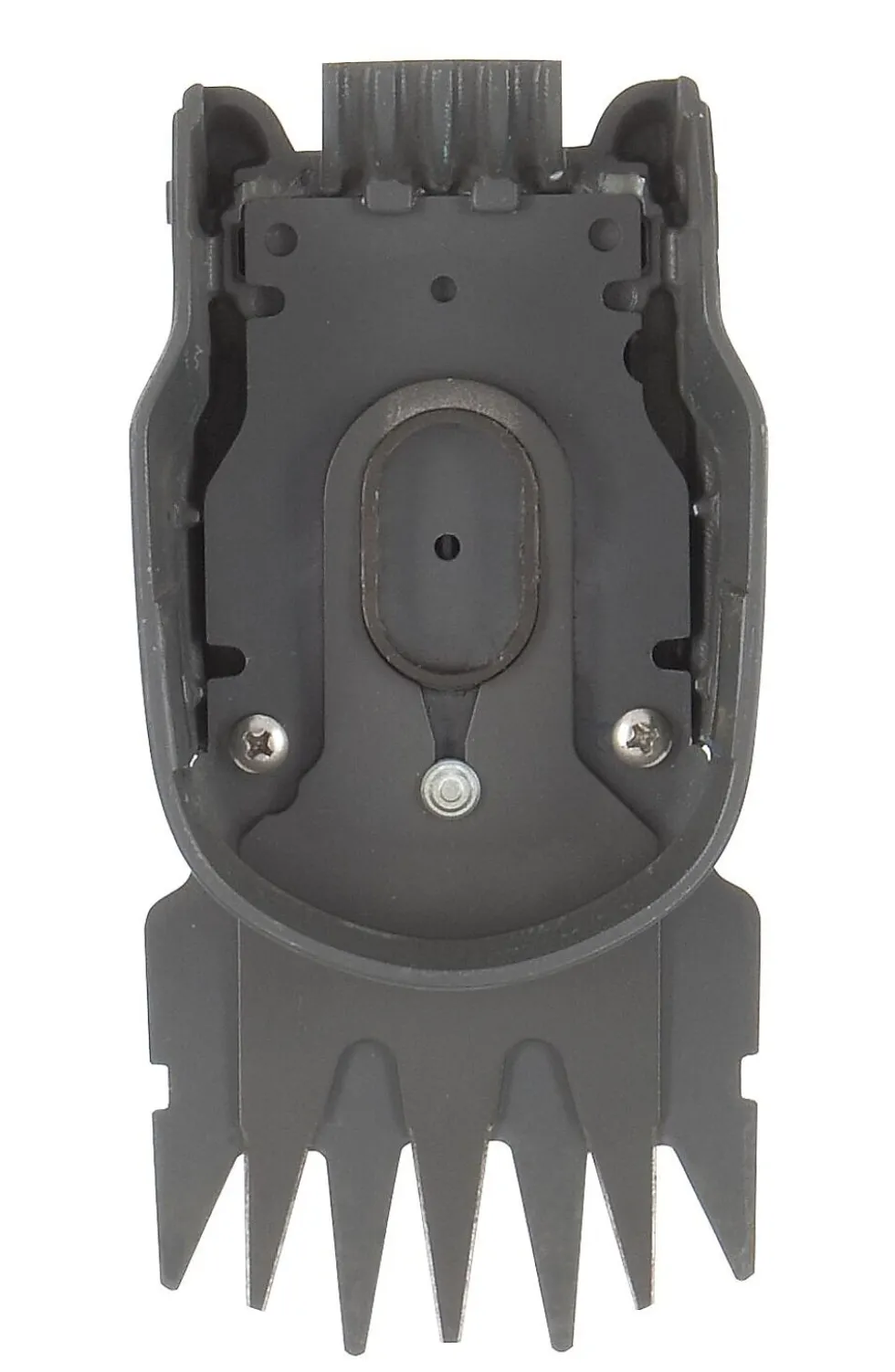 Gressblad 8 cm for accu-saks