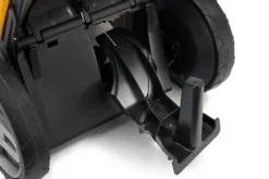 Gressklipper Combi 753 S bensin