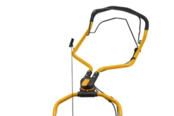 Gressklipper Combi 753 S bensin