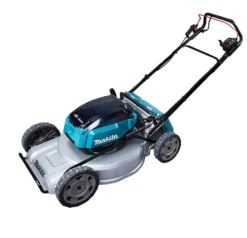 Gressklipper DLM533ZX2 36V