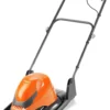 Gressklipper Flymo SimpliGlide 330