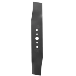 Gressklipperkniv 33 cm RAC434