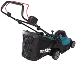 Gressklipper LM004GZ 43 cm
