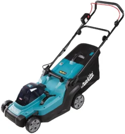 Gressklipper LM004GZ 43 cm