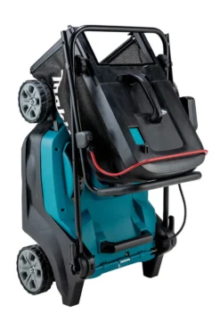 Gressklipper LM004GZ 43 cm