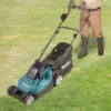 Gressklipper LXT DLM382CM2