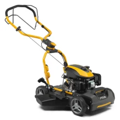 Gressklipper Multiclip 747 SD bensin